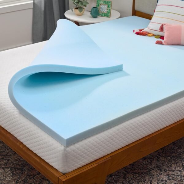 Memory Foam